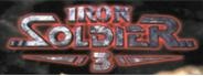 Iron Solider 3