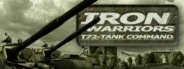 Iron Warriors: T-72 Tank Command