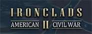 Ironclads 2: American Civil War