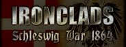 Ironclads: Schleswig War 1864