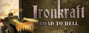 Ironkraft - Road to Hell