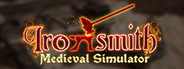 Ironsmith Medieval Simulator