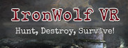 IronWolf VR