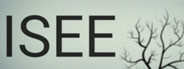 ISEE