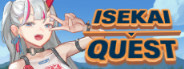 ISEKAI QUEST