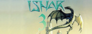 Ishar 3: The Seven Gates of Infinity
