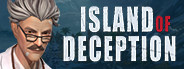 Island of Deception