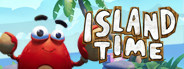 Island Time