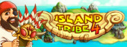 Island Tribe 4