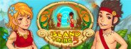 Island Tribe 5