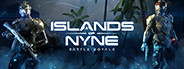 Islands of Nyne: Battle Royale