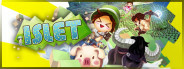 Islet Online