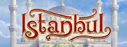 Istanbul: Digital Edition