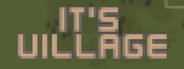 Its Village