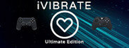 iVIBRATE Ultimate Edition