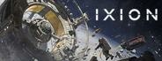 IXION (2022)