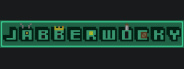 Jabberwocky