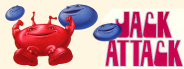 Jack Attack