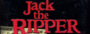 Jack the Ripper