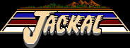 Jackal (NES)