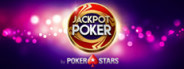 Jackpot Poker by PokerStars