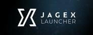 Jagex Launcher