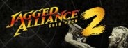 Jagged Alliance 2: Gold Pack