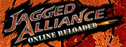 Jagged Alliance Online: Reloaded