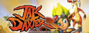 Jak and Daxter: The Precursor Legacy