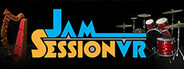Jam Session VR