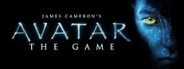 James Cameron’s Avatar™: The Game