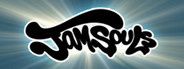 Jamsouls