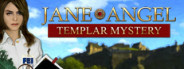 Jane Angel: Templar Mystery