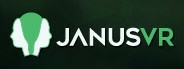 Janus VR