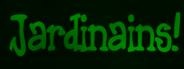 Jardinains ! (2001)