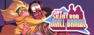 Jay and Silent Bob: Mall Brawl