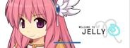 JellyRO