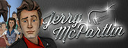 Jerry McPartlin - Rebel with a Cause