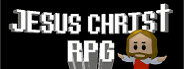 Jesus Christ RPG Trilogy