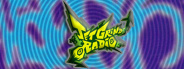 Jet Grind Radio