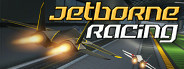 Jetborne Racing