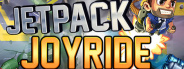 Jetpack Joyride