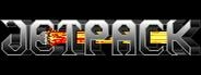 Jetpack