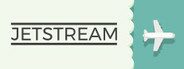 Jetstream
