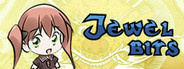Jewel bits