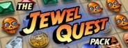 Jewel Quest 3