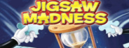 Jigsaw Madness