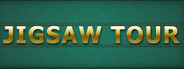 Jigsaw Tour