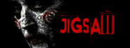 Jigsaw