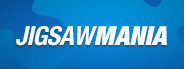 JigsawMania